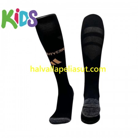 Bayern München Lasten Vieras Sukat 2024-2025